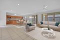 Property photo of 8 Pebbles Court Berrinba QLD 4117