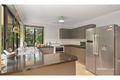 Property photo of 1113 Landsborough Maleny Road Maleny QLD 4552