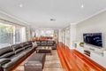 Property photo of 14 Pearsall Gardens Mullaloo WA 6027