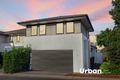 Property photo of 39/47 Camellia Avenue Glenmore Park NSW 2745