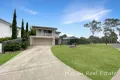 Property photo of 3 Summit Terrace Forest Lake QLD 4078