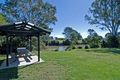 Property photo of 41 Radke Road Bethania QLD 4205