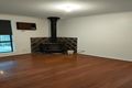 Property photo of 36A Reed Crescent Wonthaggi VIC 3995
