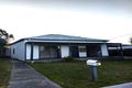 Property photo of 36A Reed Crescent Wonthaggi VIC 3995