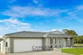 Property photo of 2 Constance Street Thirlmere NSW 2572