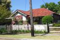 Property photo of 14 Brand Street Croydon NSW 2132