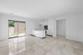 Property photo of 1/39 La Rochelle Boulevard Point Cook VIC 3030