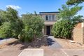 Property photo of 1/39 La Rochelle Boulevard Point Cook VIC 3030