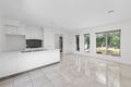 Property photo of 1/39 La Rochelle Boulevard Point Cook VIC 3030