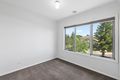 Property photo of 1/39 La Rochelle Boulevard Point Cook VIC 3030