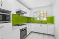 Property photo of 7/20 Robert Street Telopea NSW 2117