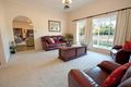 Property photo of 64-66 Adams Street Jindera NSW 2642
