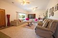 Property photo of 64-66 Adams Street Jindera NSW 2642