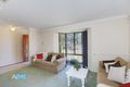 Property photo of 12 Patrick Way Huntingdale WA 6110