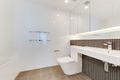 Property photo of 406/8 Sam Sing Street Waterloo NSW 2017