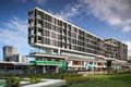 Property photo of 406/8 Sam Sing Street Waterloo NSW 2017