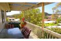 Property photo of 8 Dixon Drive Nelson Bay NSW 2315
