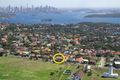 Property photo of 158 Old South Head Road Vaucluse NSW 2030