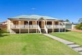 Property photo of 30 Malcomia Street Redland Bay QLD 4165