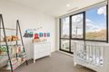Property photo of 202A/23 Cumberland Road Pascoe Vale South VIC 3044