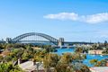 Property photo of 123 Rowntree Street Birchgrove NSW 2041