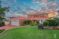 Property photo of 52 Piccadilly Place Carindale QLD 4152