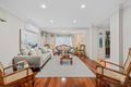 Property photo of 52 Piccadilly Place Carindale QLD 4152