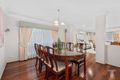 Property photo of 52 Piccadilly Place Carindale QLD 4152