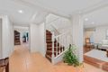 Property photo of 52 Piccadilly Place Carindale QLD 4152