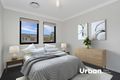 Property photo of 39/47 Camellia Avenue Glenmore Park NSW 2745