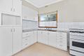Property photo of 28 Murphy Street Ararat VIC 3377