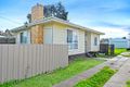 Property photo of 28 Murphy Street Ararat VIC 3377