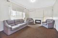 Property photo of 28 Murphy Street Ararat VIC 3377