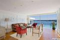Property photo of 179 Stuart Street Blakehurst NSW 2221