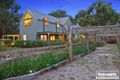 Property photo of 41 Bullecourt Road Bittern VIC 3918