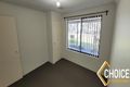 Property photo of 215 Maida Vale Road High Wycombe WA 6057