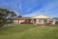 Property photo of 4 Justine Close Bargo NSW 2574