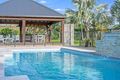 Property photo of 11 Reiners Road Samford Valley QLD 4520