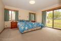 Property photo of 25 Frankford Road Exeter TAS 7275