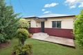 Property photo of 103 Byangum Road Murwillumbah NSW 2484