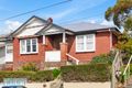 Property photo of 76 York Street Sandy Bay TAS 7005