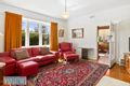 Property photo of 76 York Street Sandy Bay TAS 7005