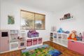 Property photo of 5 Le Maire Avenue Lethbridge Park NSW 2770