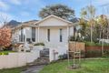 Property photo of 1 Nola Court Toorak VIC 3142
