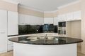 Property photo of 1 Nola Court Toorak VIC 3142