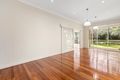 Property photo of 1 Nola Court Toorak VIC 3142