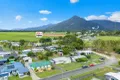 Property photo of 11 Klarwein Close Gordonvale QLD 4865