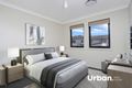 Property photo of 39/47 Camellia Avenue Glenmore Park NSW 2745