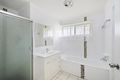 Property photo of 59 Fernando Street Burpengary QLD 4505