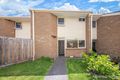 Property photo of 4/28-30 Darbyshire Street Sunbury VIC 3429
